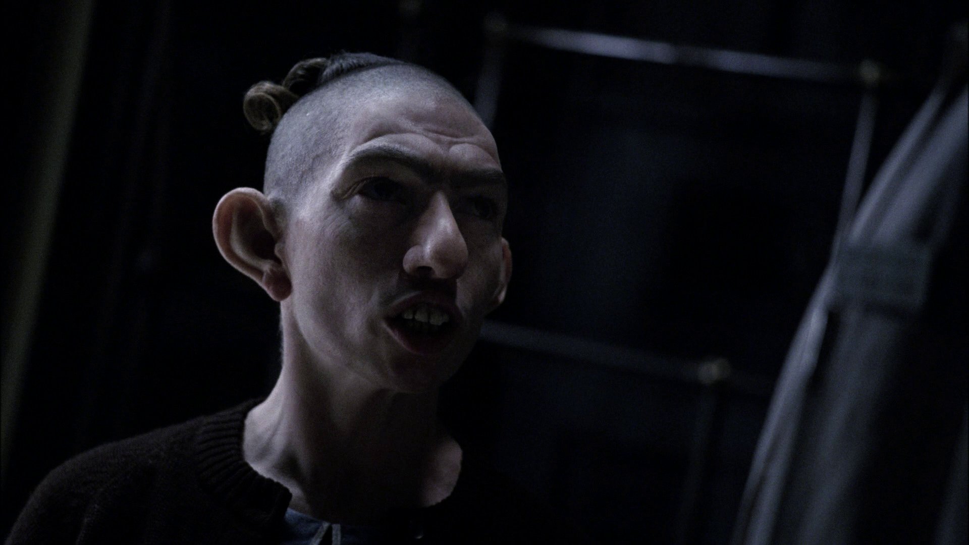 american horror story episodes wiki american horror story episodes wiki
