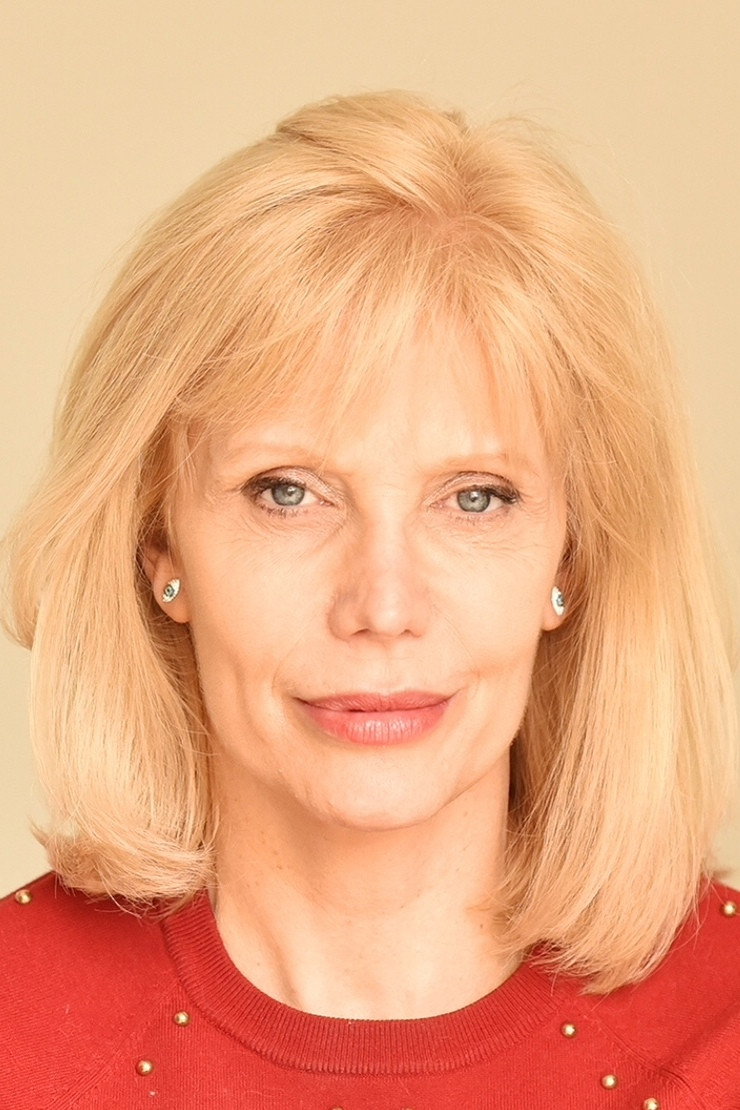 Annick Christiaens