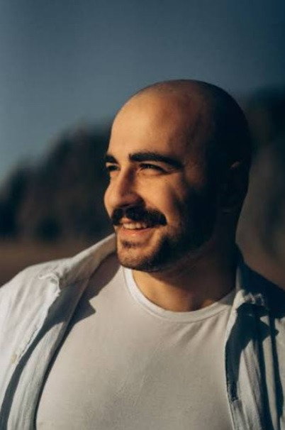 Sandro Kakhetelidze