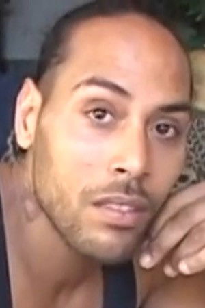 et billede af Freeman