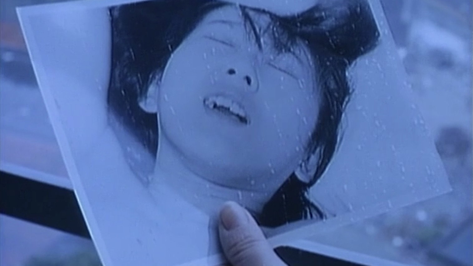 Chikan Densha: Abunai Futomomo