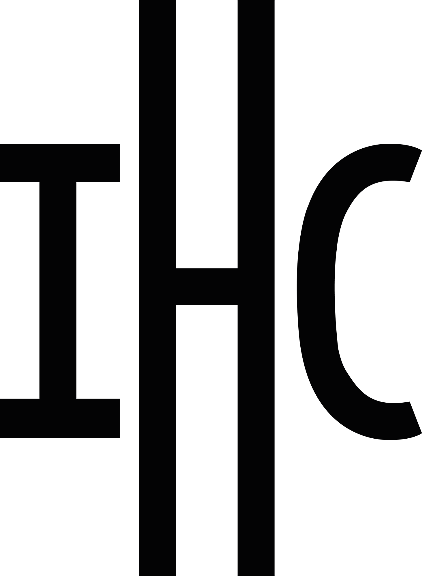 International House of Cinema