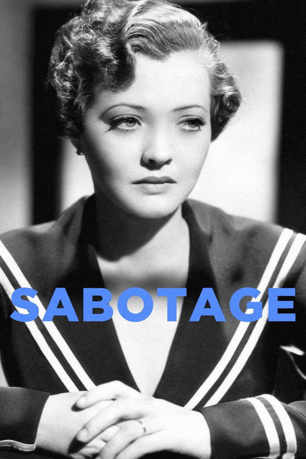 Sabotage