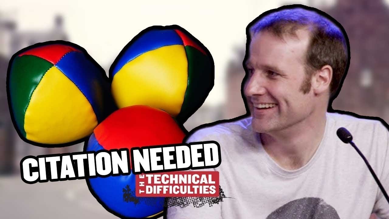 Episode 3