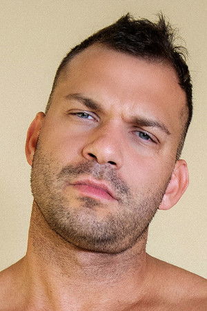 et billede af Denny Cock