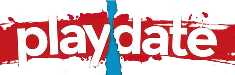 Playdate