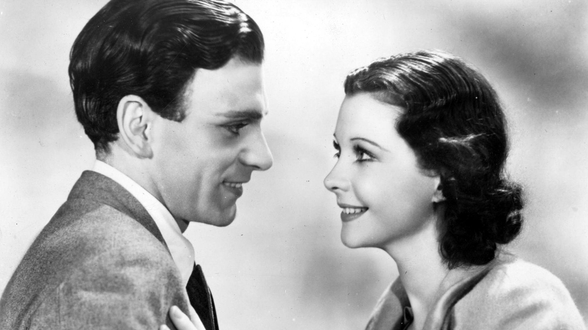 21 Days Together (1940)