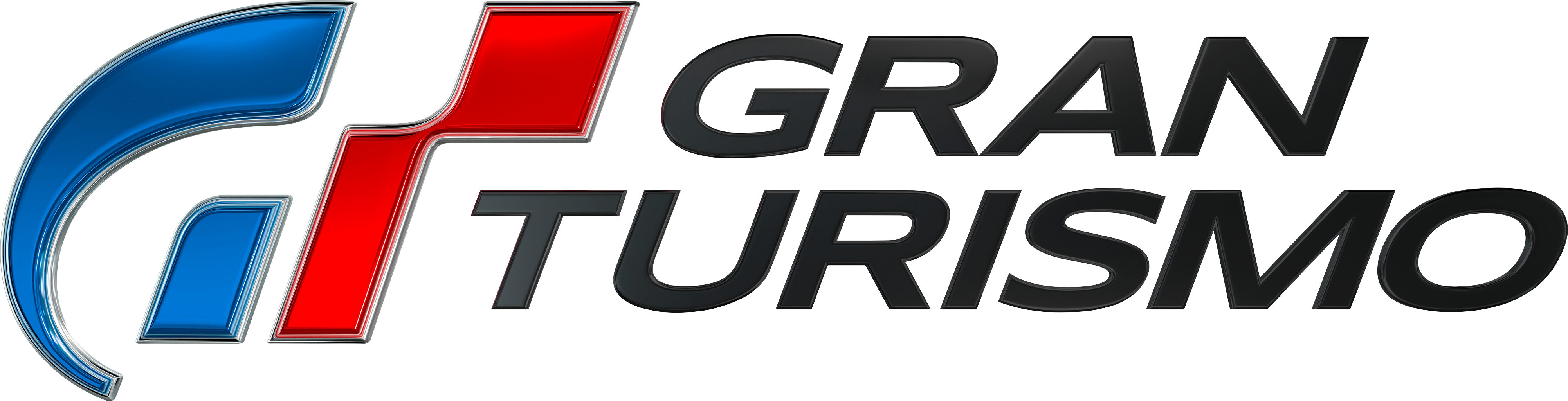 Gran Turismo