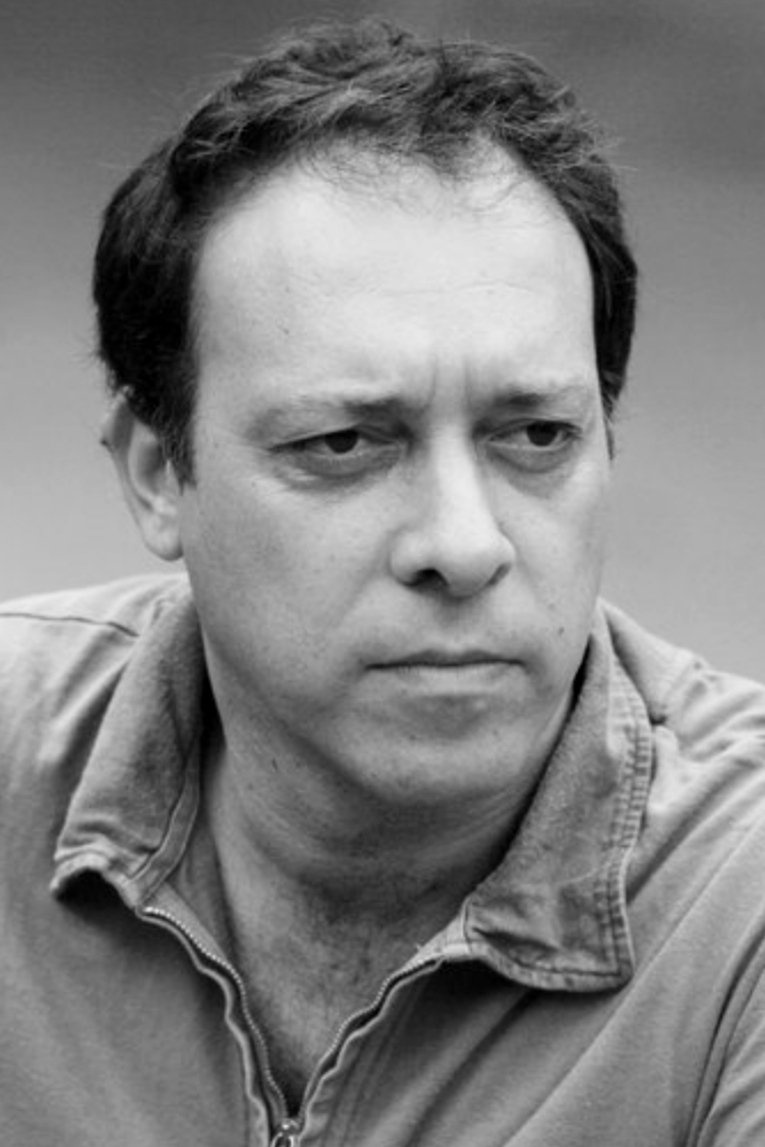 et billede af Stefano Thermes