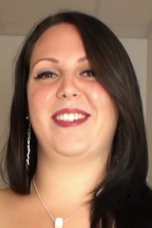 et billede af Léana