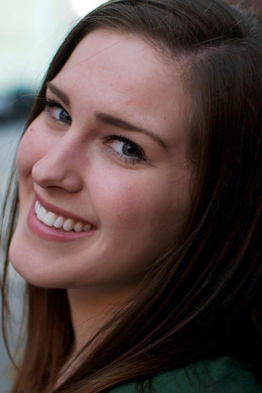 et billede af Jeniffer Watkins