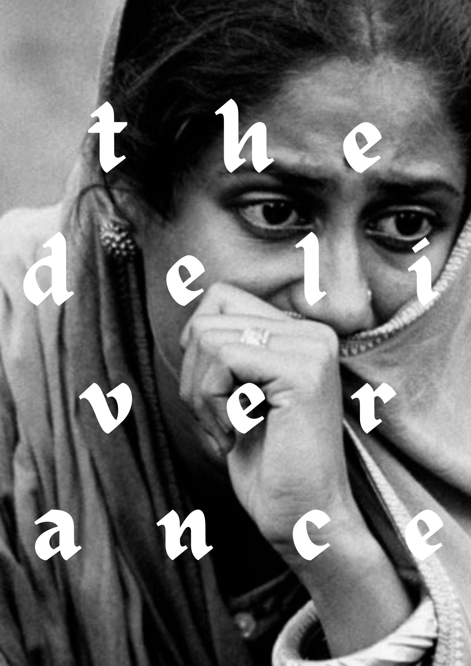The Deliverance