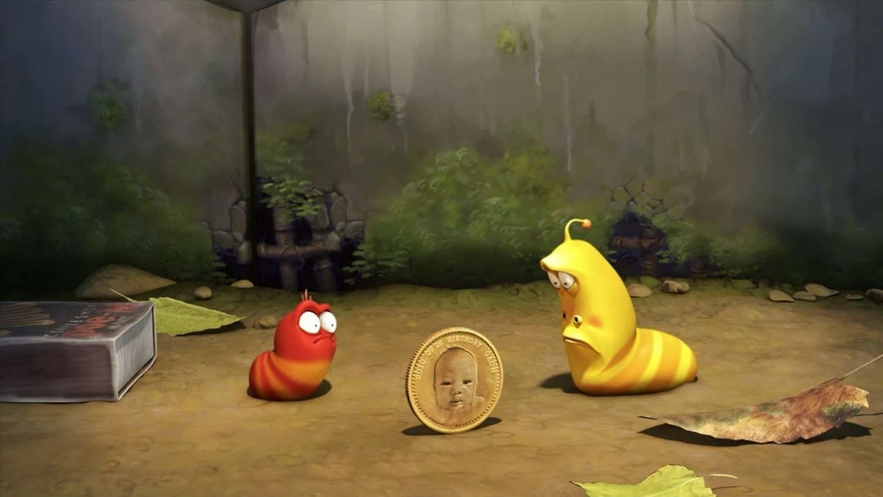 Thumbnail for Cointoss Season 1 Episode 36
