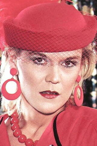 et billede af Renate