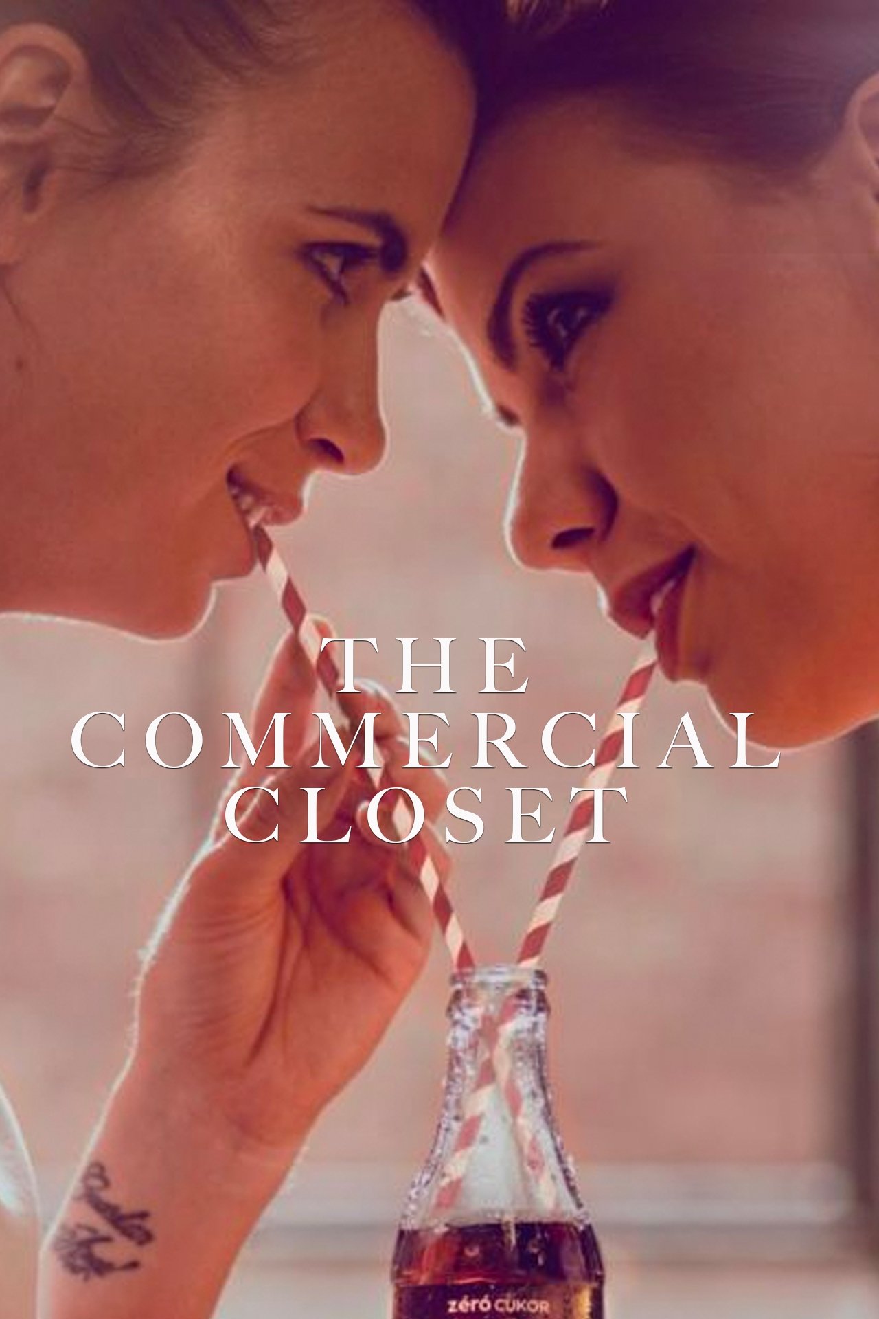Content cover