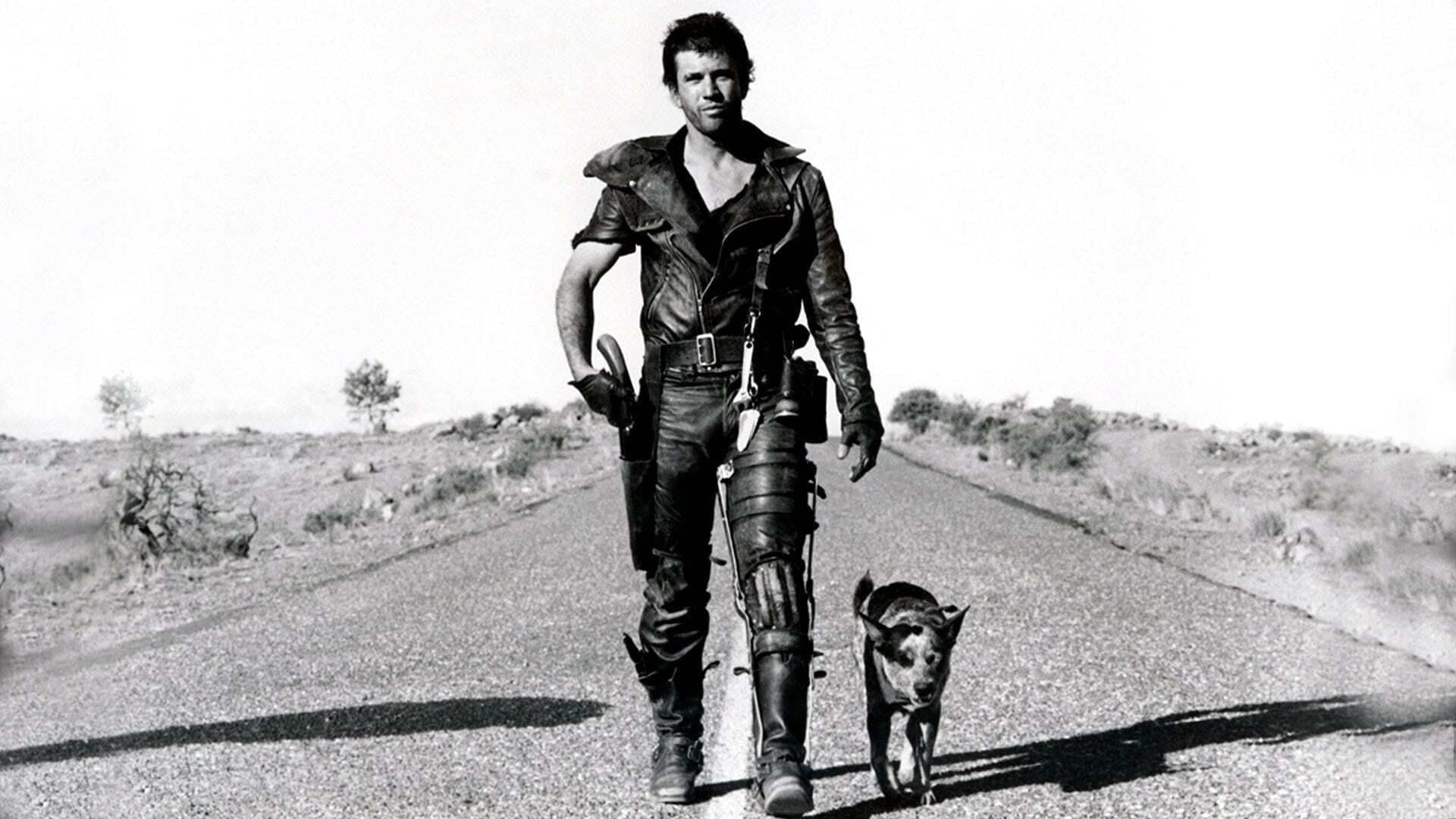 Image du film Mad Max fuqpugex4k7ofx9vlrwjoi3nikyjpg