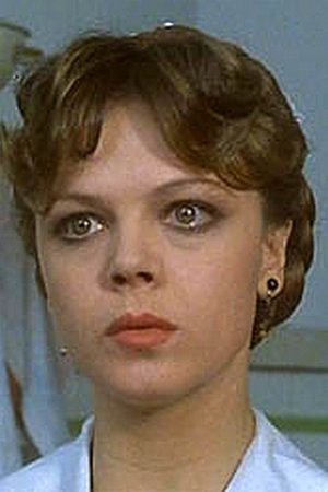 et billede af Marilda Donà