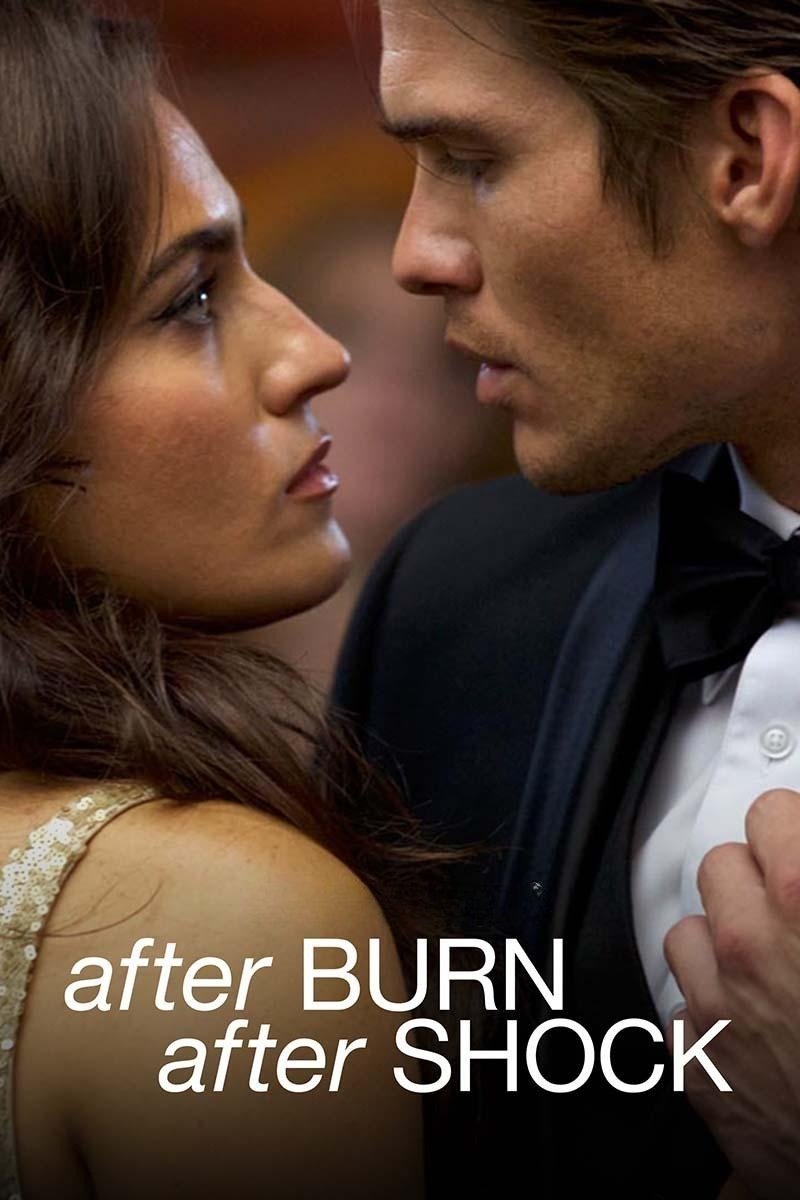 Afterburn/Aftershock