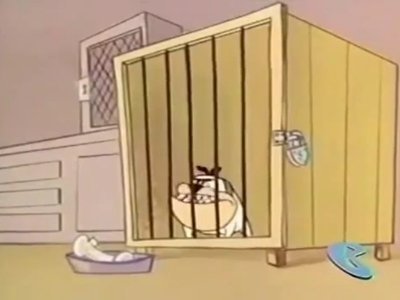 Episode 15