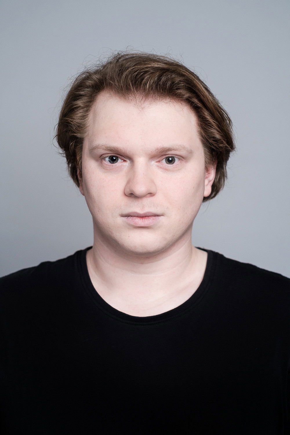 et billede af Mateusz Litwin