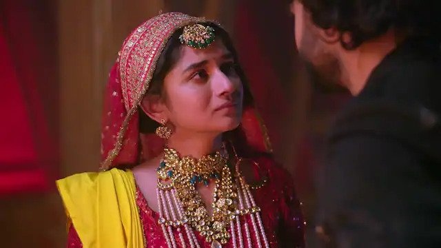 Thumbnail for Tara decides to marry Deva Season 1 Episode 42