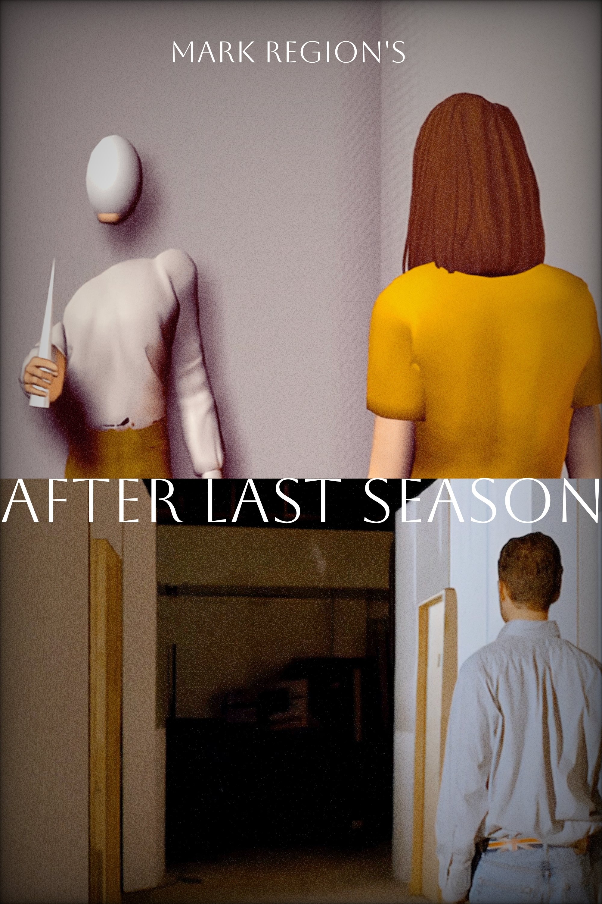 After Last Season