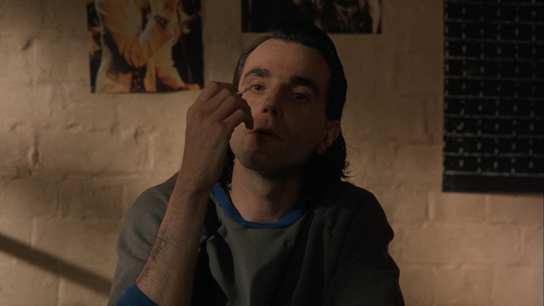 I faderens navn (1993)