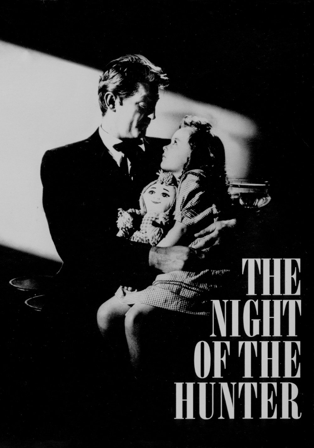 The Night of the Hunter