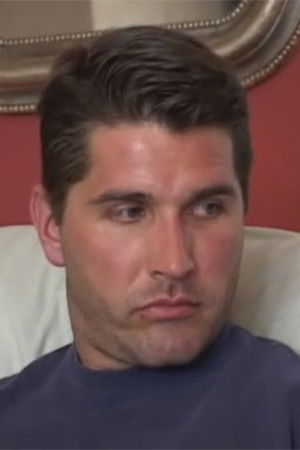 et billede af Derek Dewars