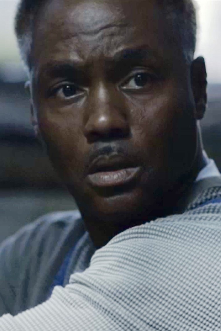 Ty Vaughn's picture in the cast