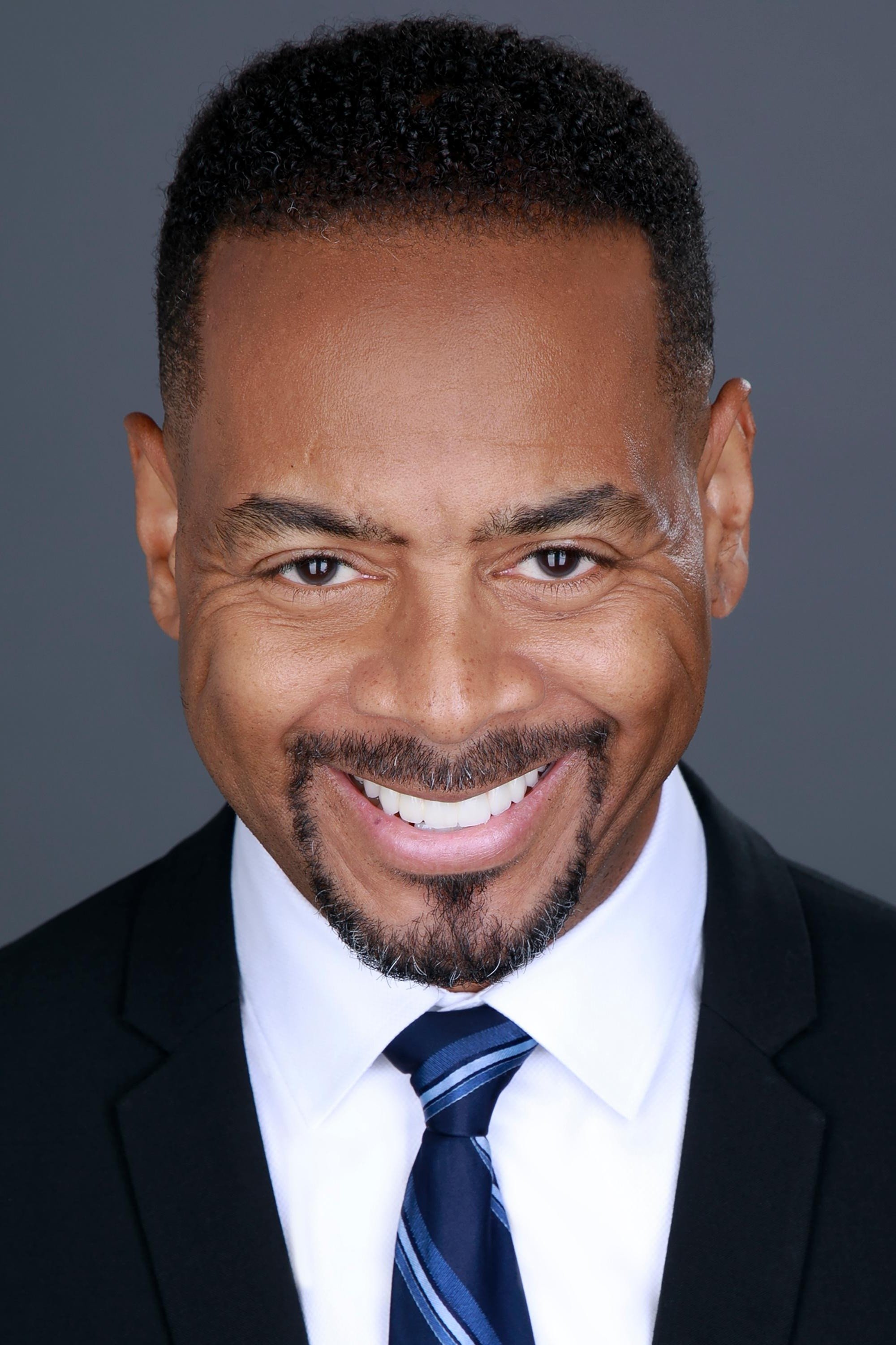 et billede af Asa James