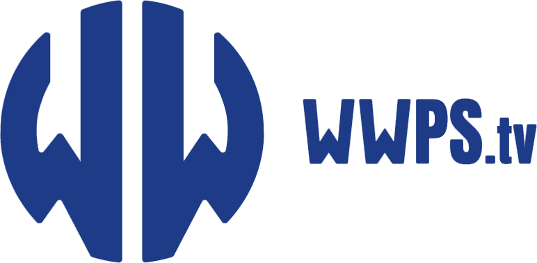 WWPS.TV