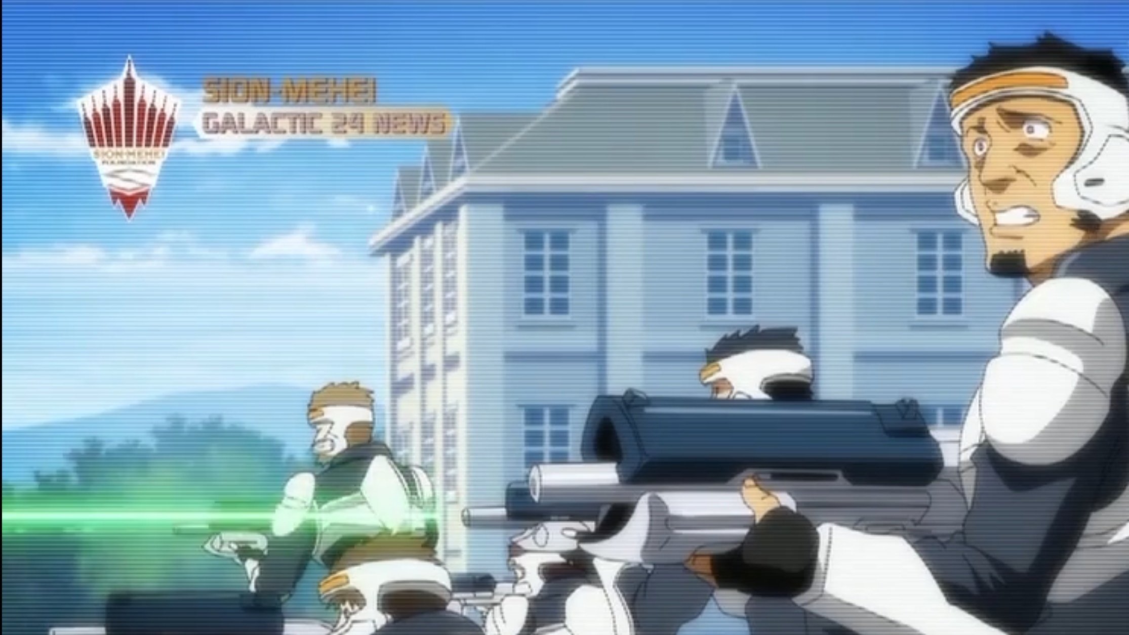 Episode 10