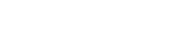 Swapped
