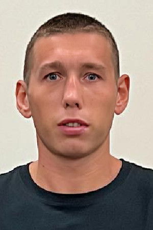 et billede af Artem Brusov