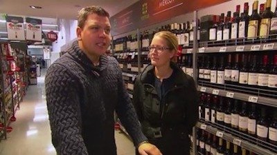 Thumbnail for Episode 29 Season 1 Episode 29