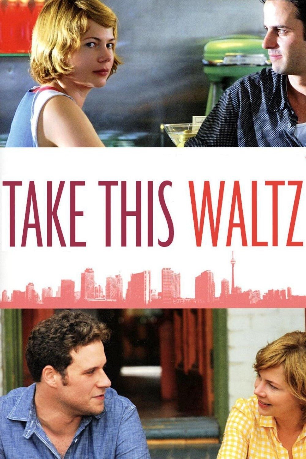 Take This Waltz