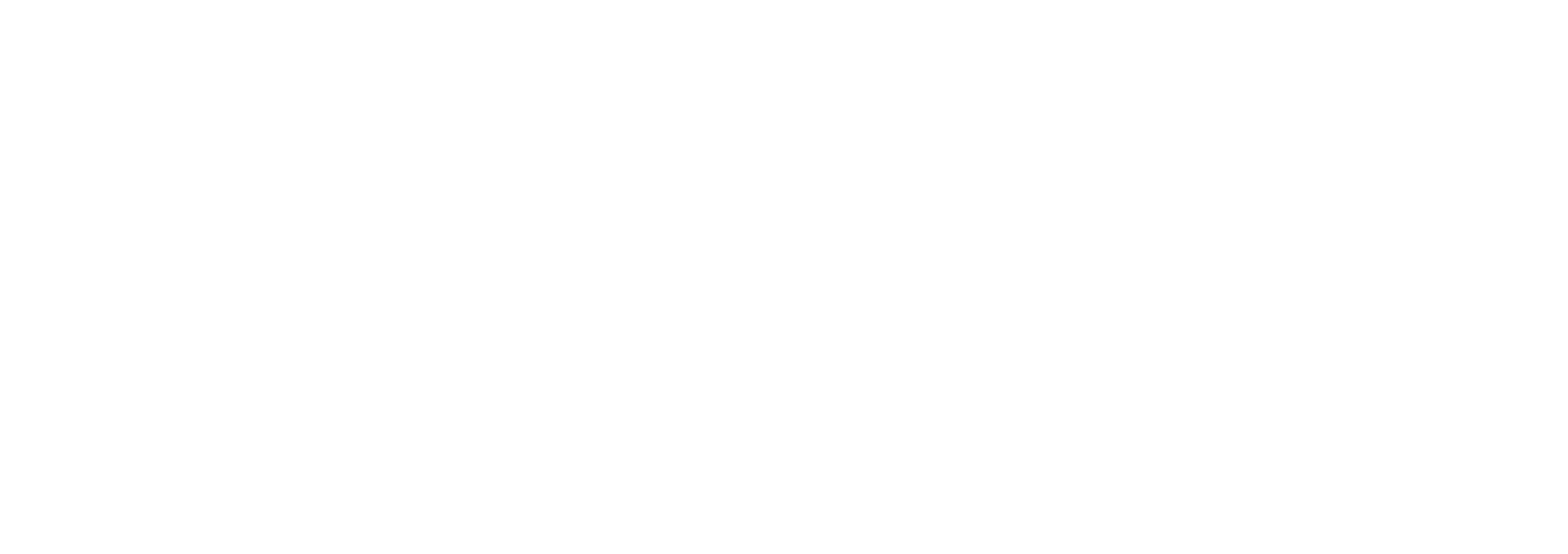 Kiss Sixth Sense