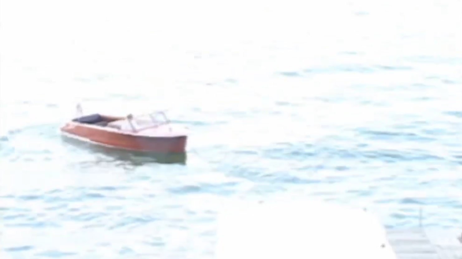 Boat (2003)