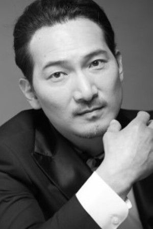 et billede af Heejeong Choi