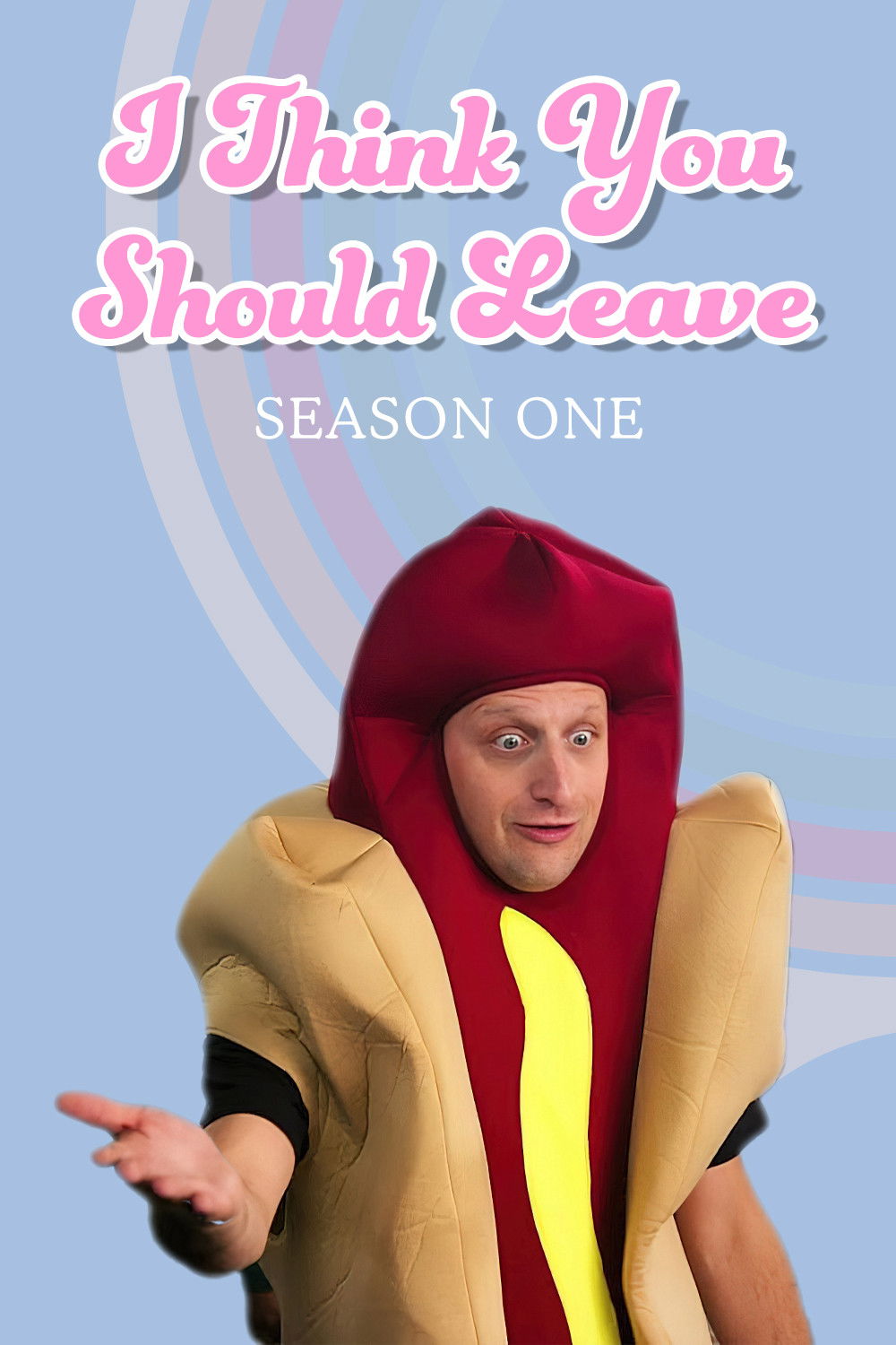 poster season Season 1