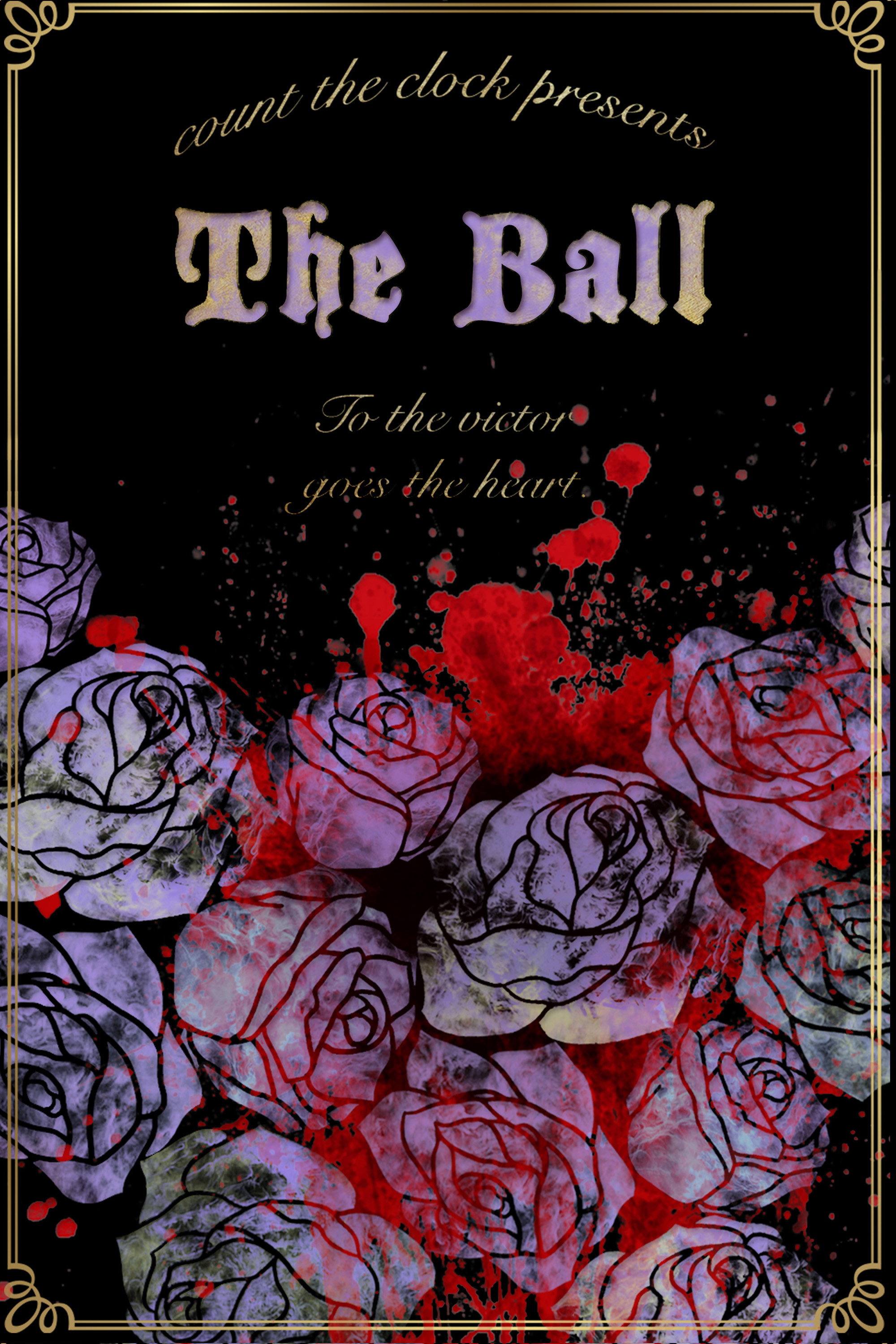 The Ball