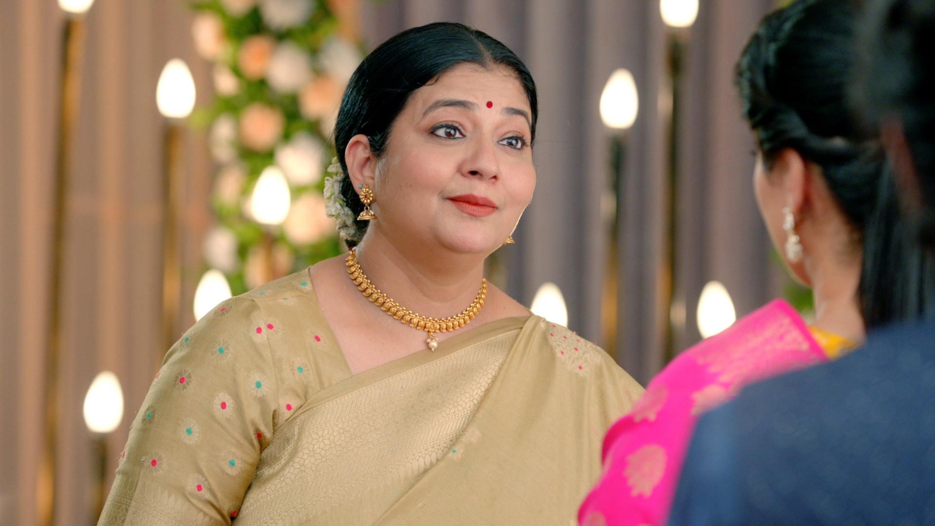 Thumbnail for Maa Ki Khwaish Season 1 Episode 22