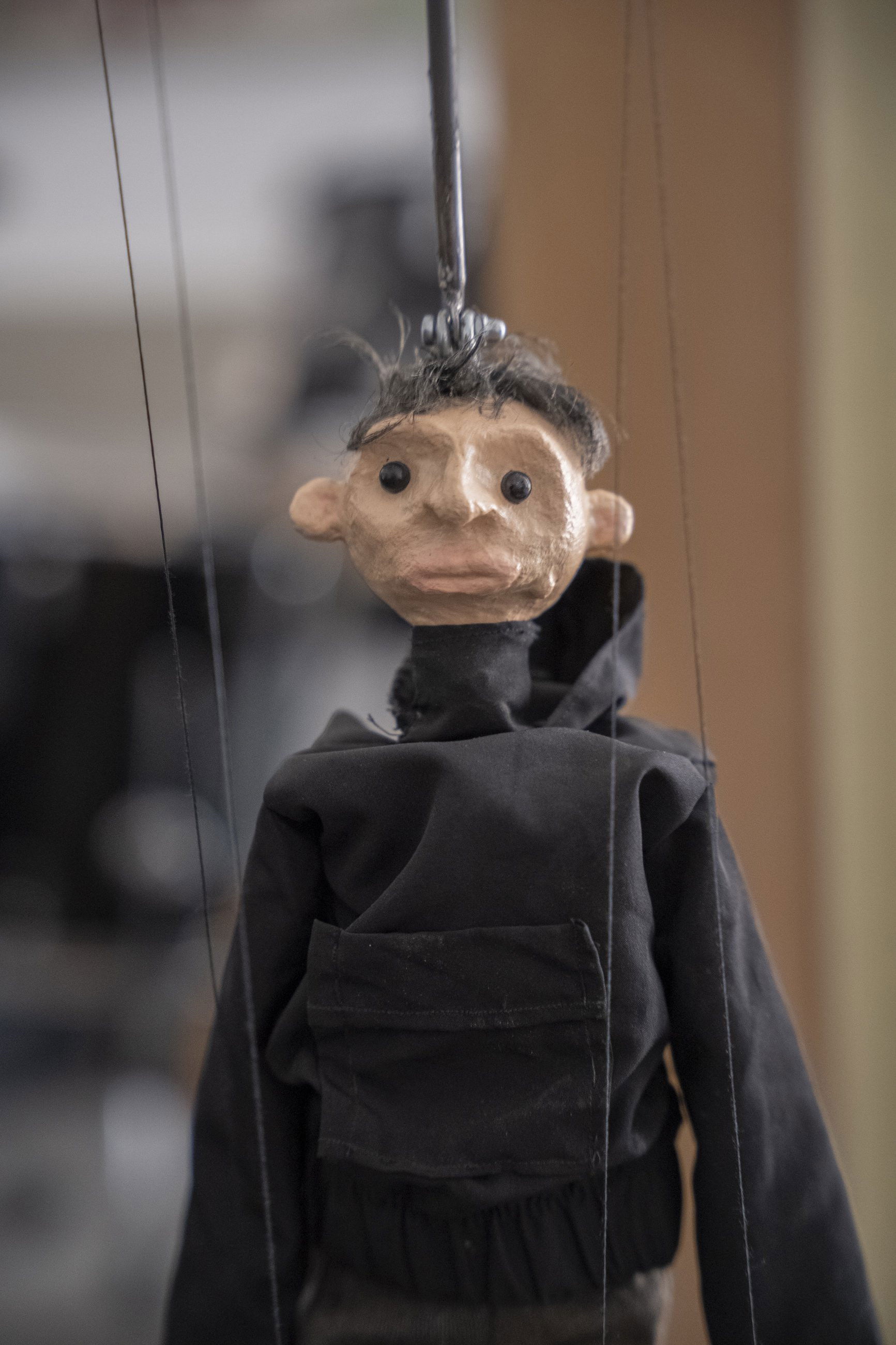 2020 BEST YEAR(S) EVER