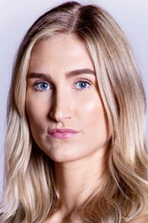 et billede af Colbey Northcutt