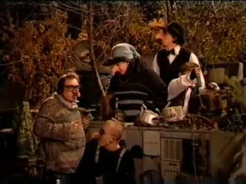 Episode 18