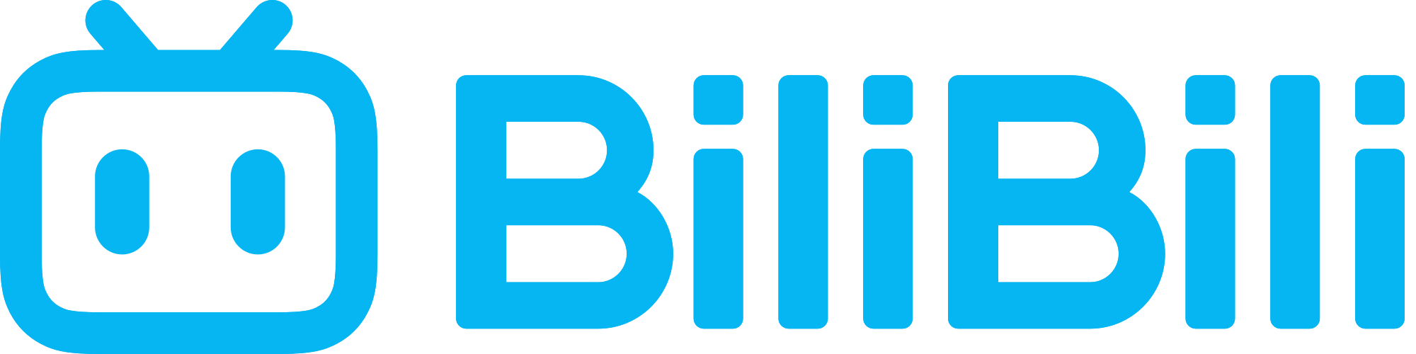 BiliBili