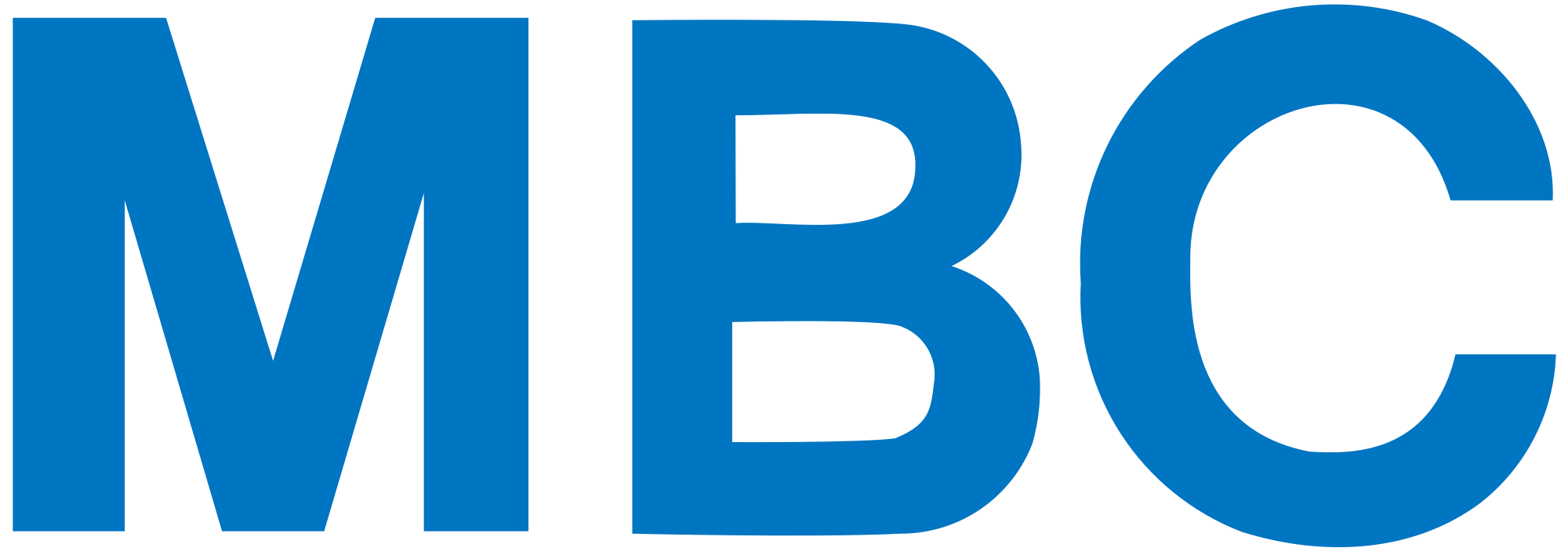 logo nextwork MBC