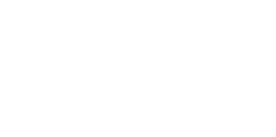 image-preview
