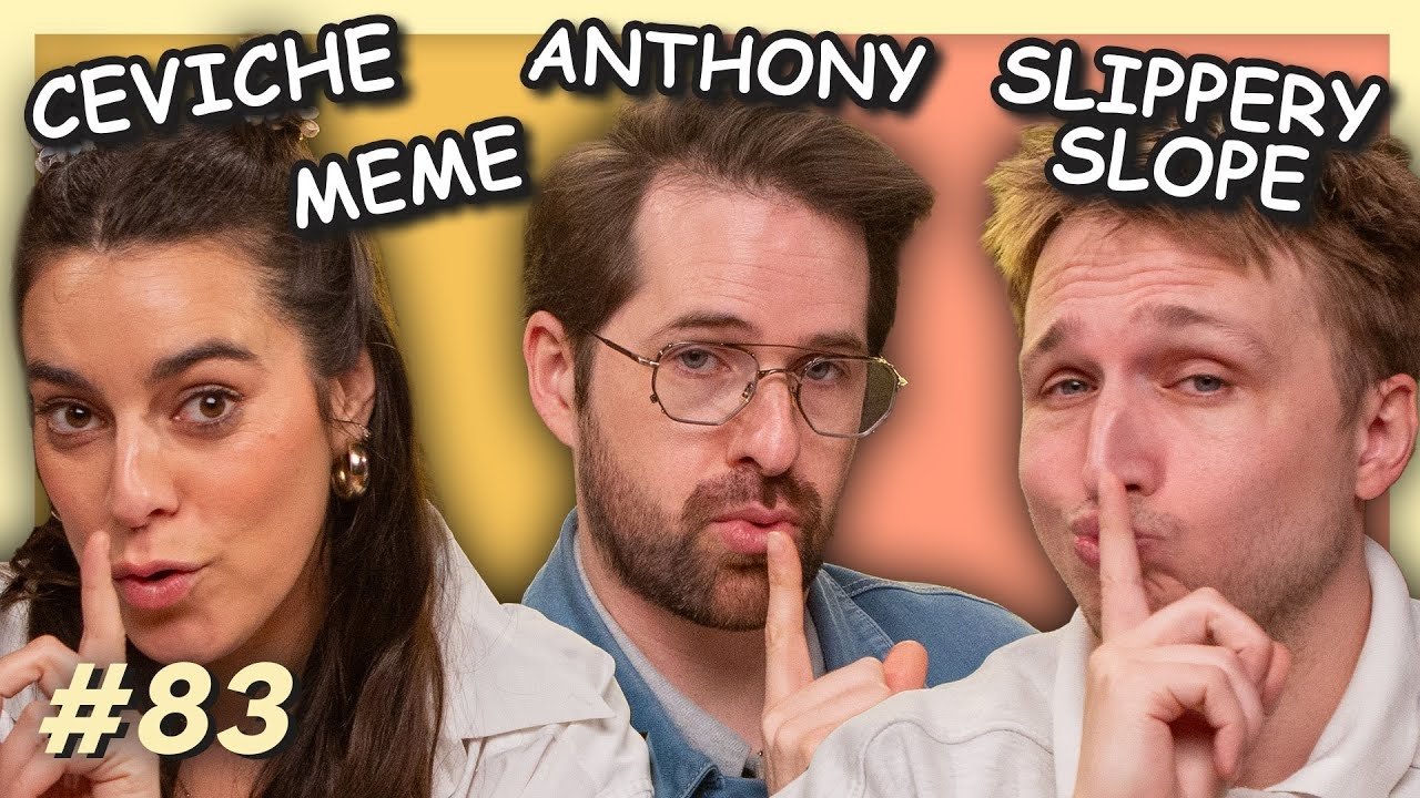 Episode 8